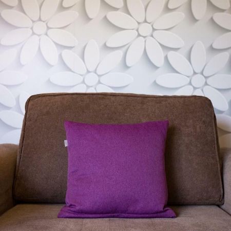 Apartman Novak Zlatibor - Kalman Extérieur photo