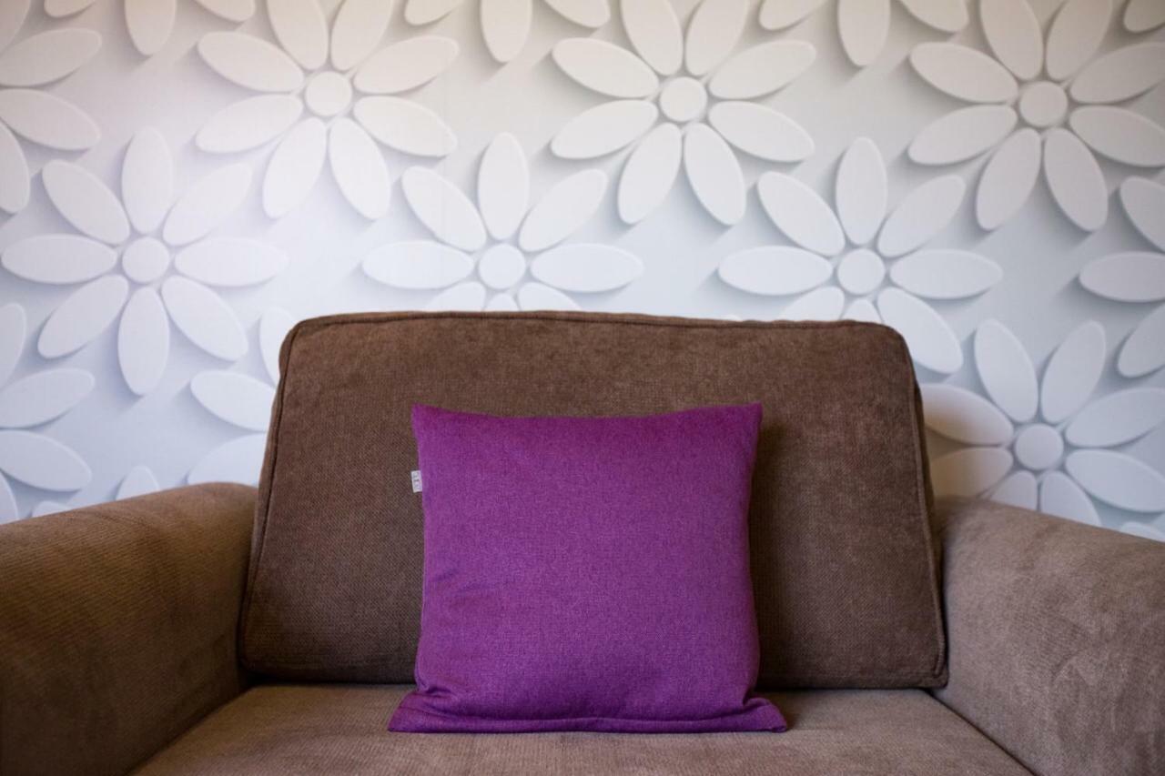Apartman Novak Zlatibor - Kalman Extérieur photo