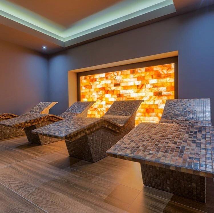 Apartman Novak Zlatibor - Kalman Extérieur photo