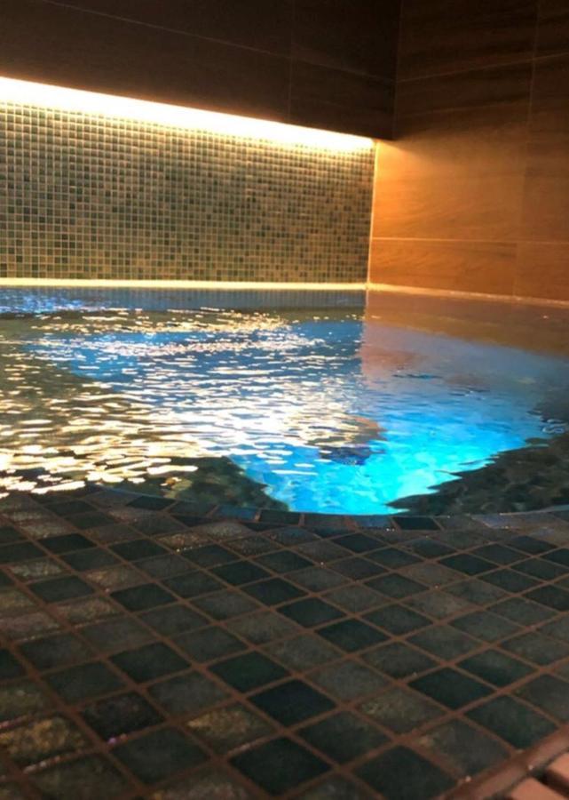 Apartman Novak Zlatibor - Kalman Extérieur photo